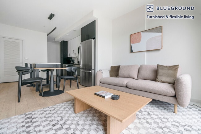 Building Photo - 60 I St SW