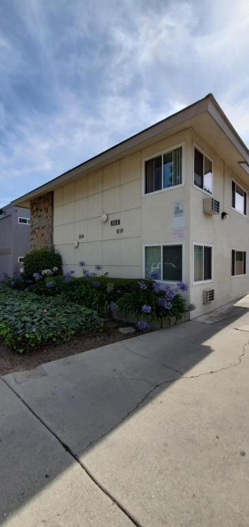 Foto principal - 7607 Comstock Ave. Whittier