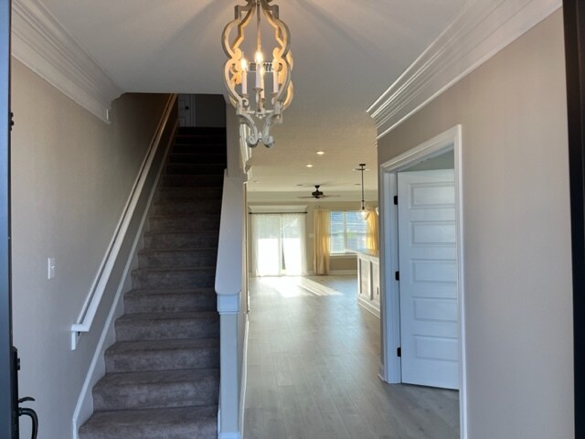 Foto del edificio - 10452 W Landon Green Cir