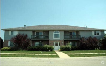 Apartments For Rent In Bourbonnais Il Apartments Com