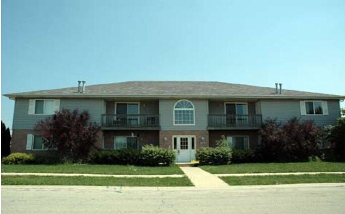 Primary Photo - 1596 Lemna Ave