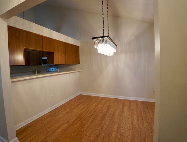 Foto del edificio - NICE One Level Nashville Area Home Near Lakes and Airport!