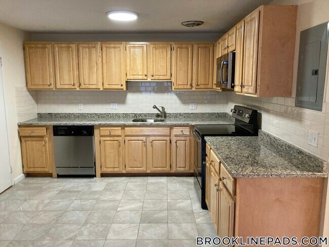 Foto del edificio - 222 Babcock St