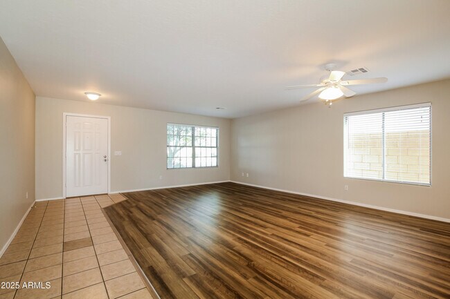 Foto del edificio - 20361 N 89th Dr
