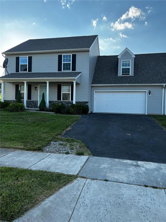 Foto principal - 4954 Coatbridge Ln