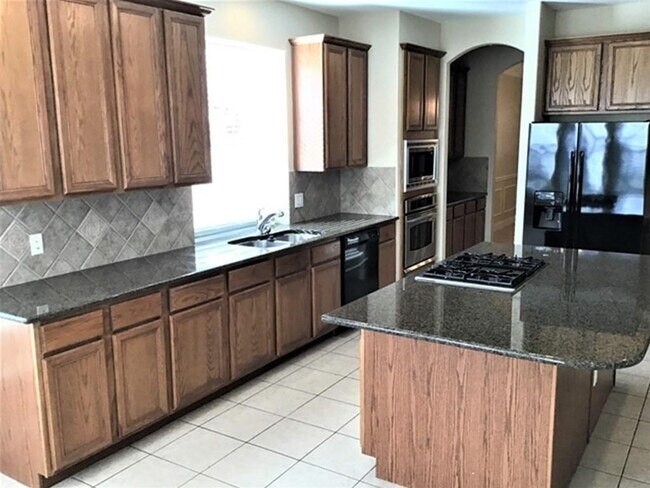 Building Photo - 3302 Outer Banks Ln