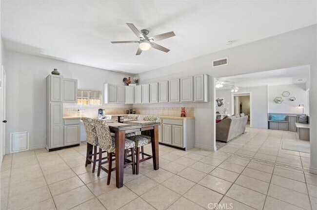 Building Photo - 22506 Spur Brook Dr