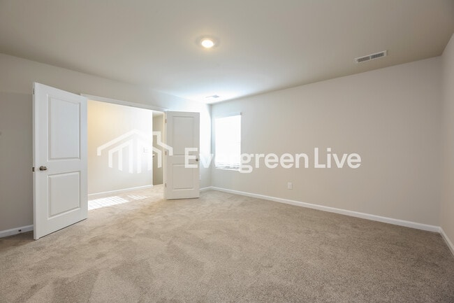 Foto del edificio - now