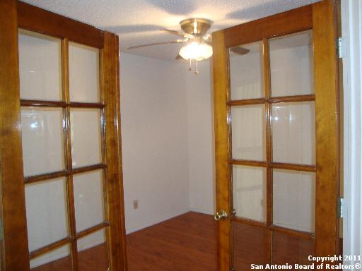 Building Photo - 4107 Medical Dr