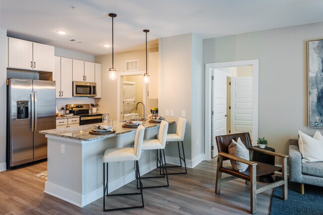 Foto del edificio - Lively Grande Dunes