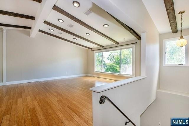 Building Photo - 19 Southwynde Dr