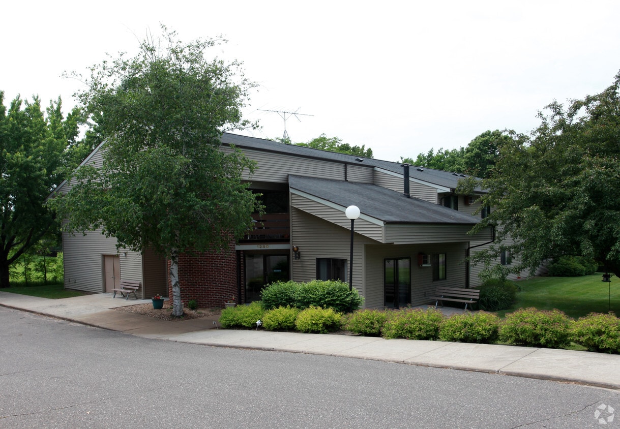 Primary Photo - Westview