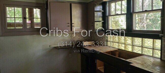 Foto del edificio - 541 N 27th St
