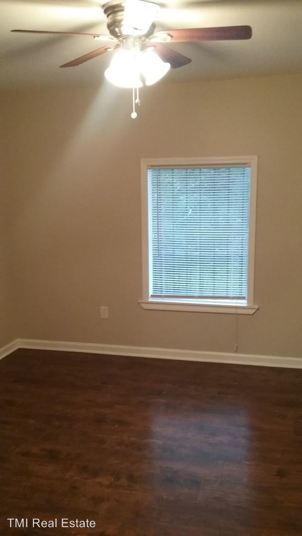 Building Photo - 2 br, 1 bath House - 1592 Druid Hill Dr Apt B