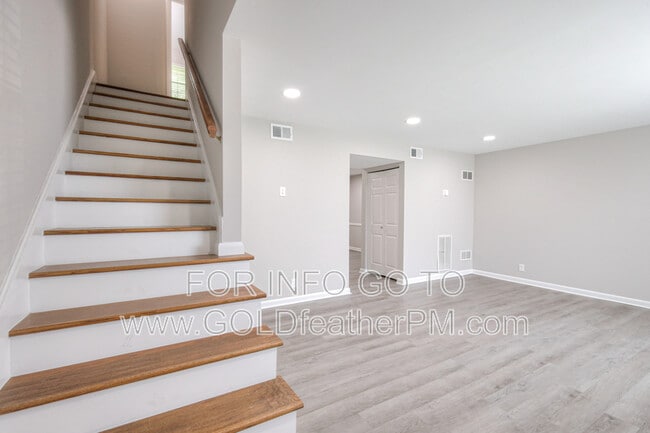 Photo - 5510 Country Dr Townhome