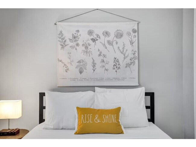 Foto del edificio - 50 Davie Blvd