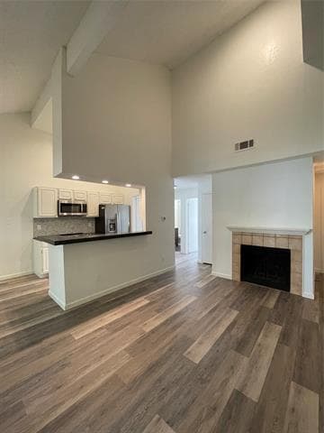 Building Photo - 2506 Wedglea Dr