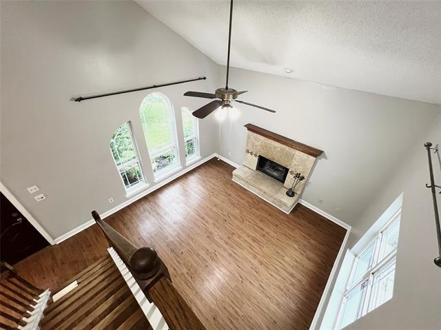 Building Photo - 4460 Junction Dr