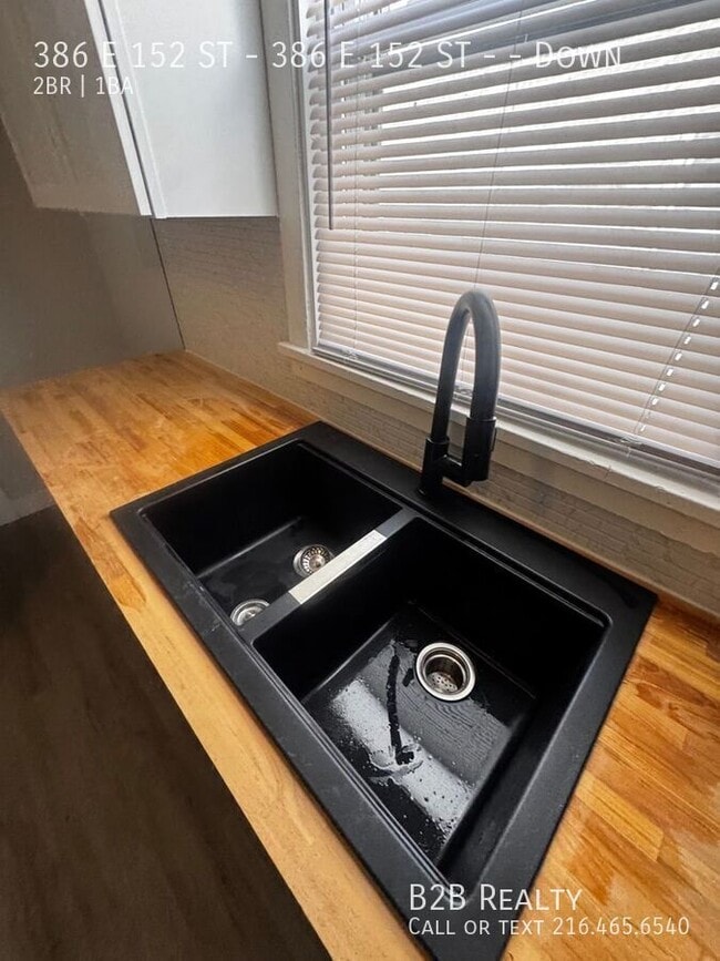 Foto del edificio - 386 E 152nd St