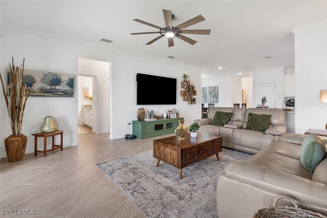 Foto del edificio - 14625 Carva Ln