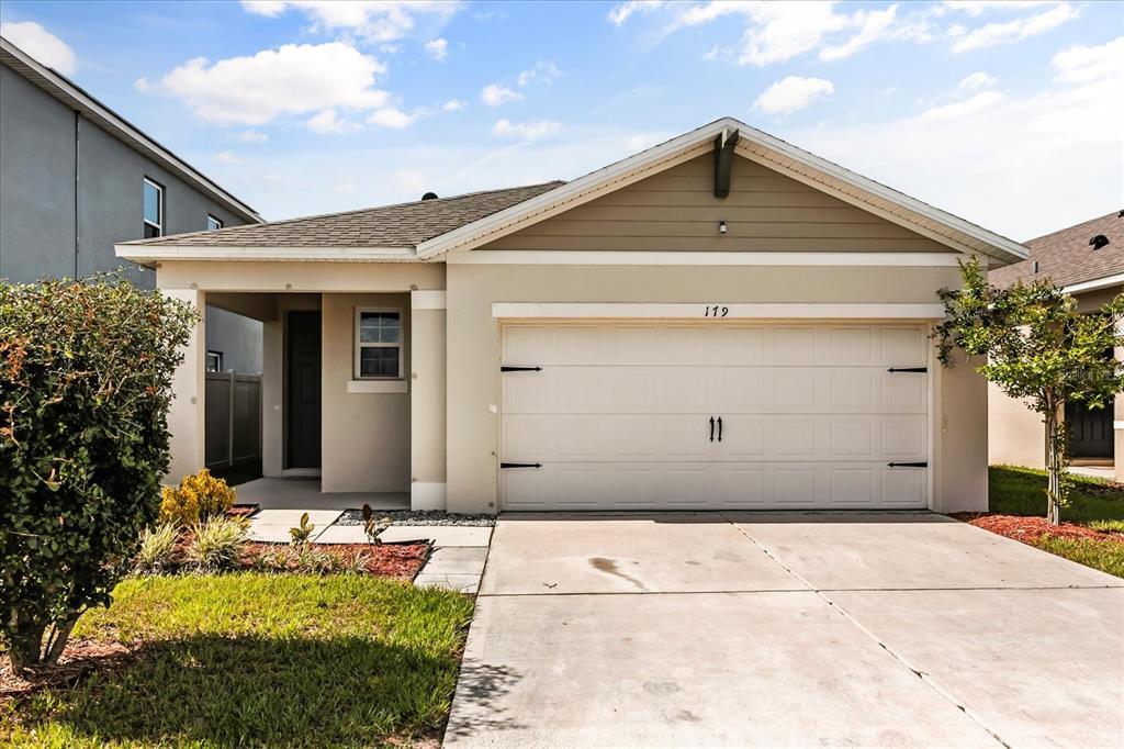 Foto principal - 179 Tiny Flower Rd