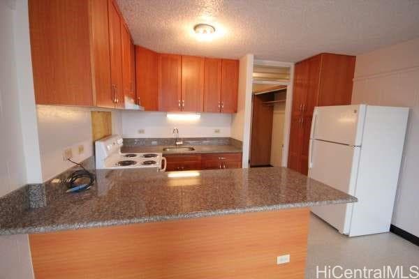 Foto del edificio - 1419 Ernest St