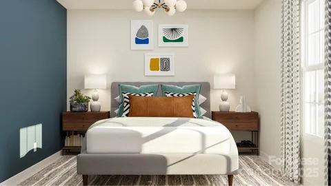 Foto del edificio - 10309 Chatham Run Ln