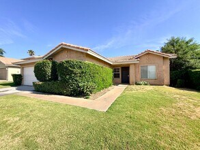 Building Photo - 79220 Laurie Ct
