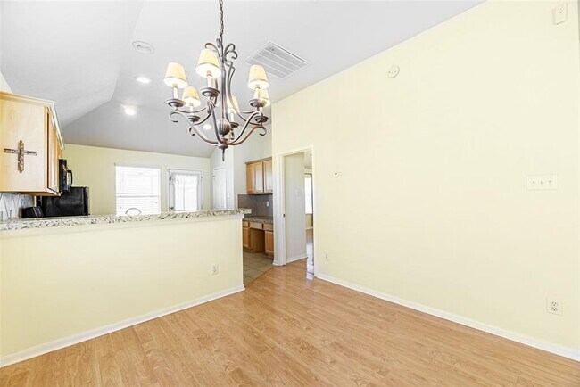 Foto del edificio - 10834 Windfern Lakes St