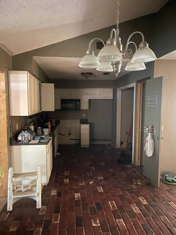 Foto del edificio - 1608 N 13th St