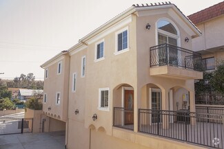 Apartments For Rent Near East Los Angeles College Monterey Park Apartments For Rent Near East Los Angeles College Monterey Park Ca University