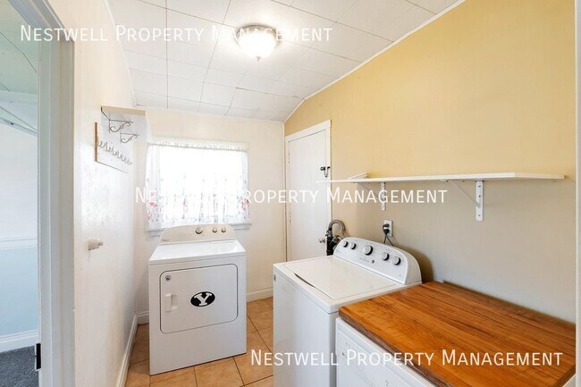 Foto del edificio - 1497 E 900 N