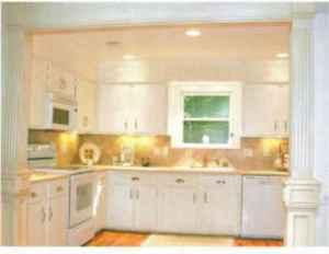 Building Photo - 3960 Tall Pine Dr