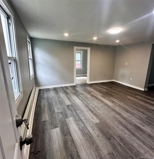 Foto del edificio - 122 Garden St