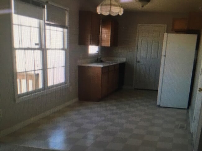 Foto del edificio - 15 Peach Blossom Cir
