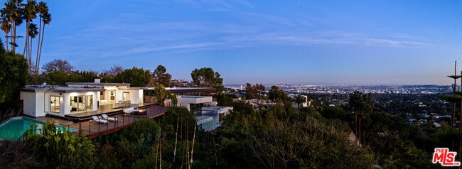 Foto del edificio - 10134 Angelo View Dr