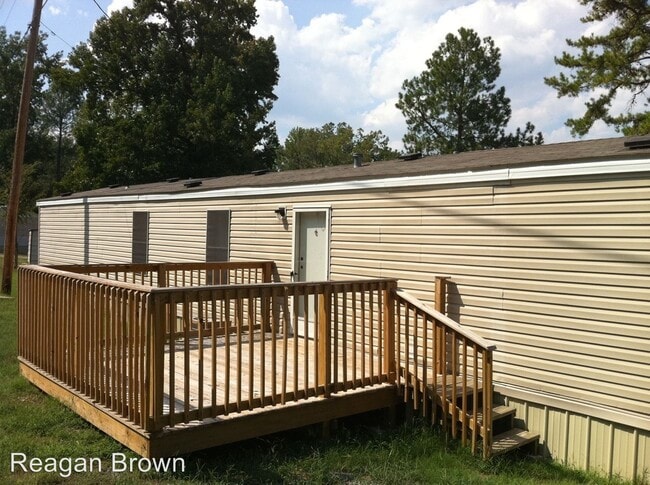 Building Photo - 2 br, 2 bath House - 22116 HWY 107, #30