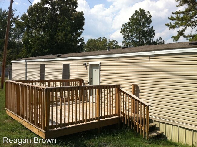 Foto del edificio - 2 br, 2 bath House - 22116 HWY 107, #30