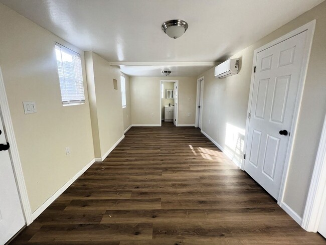 Foto del edificio - 313 Washington Ave