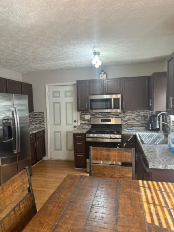 Primary Photo - 3630 Thurleston Ct SW