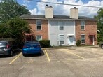 Primary Photo - 8091 Bayou Fountain Ave