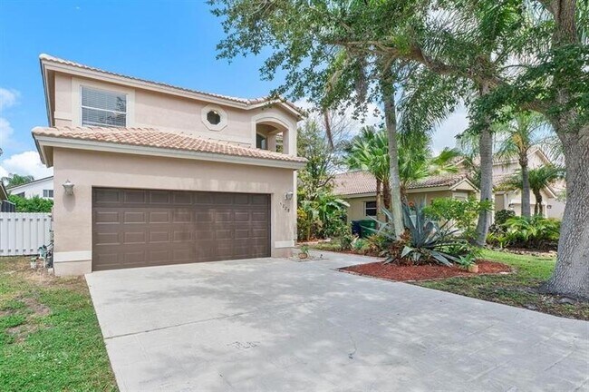 Foto del edificio - 5228 NW 112th Terrace