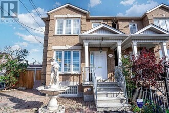 Building Photo - 641 Caledonia Rd