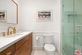 Foto del edificio - 844 16th St