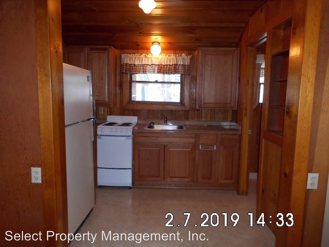 Foto del edificio - 914 Lakeview Ave