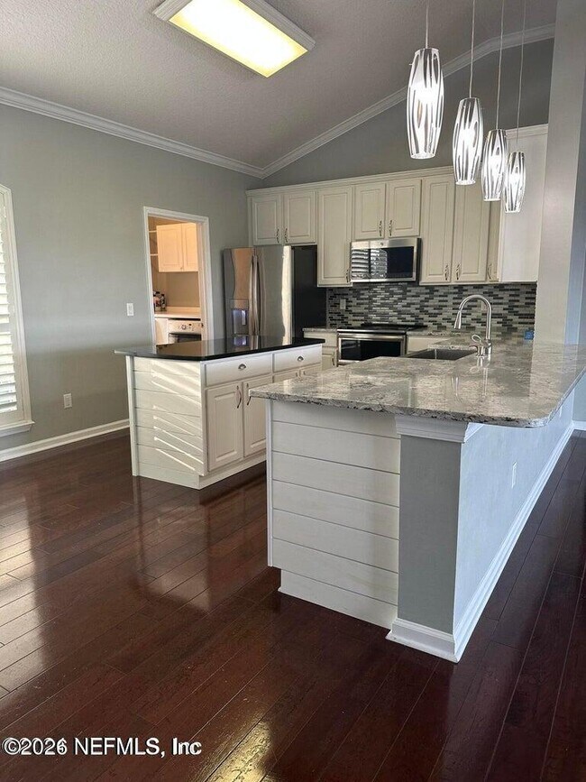 Foto del edificio - 13998 Canopy Overlook Ct