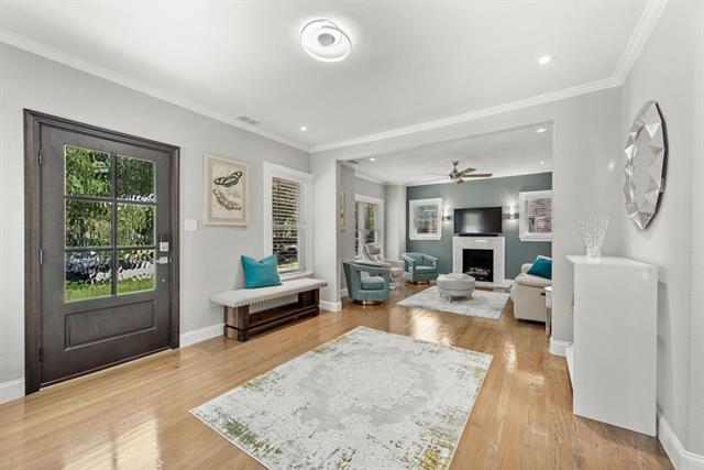 Building Photo - 5130 Vanderbilt Ave