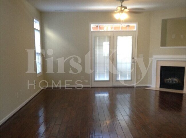 Building Photo - 19004 Long Pond Ln