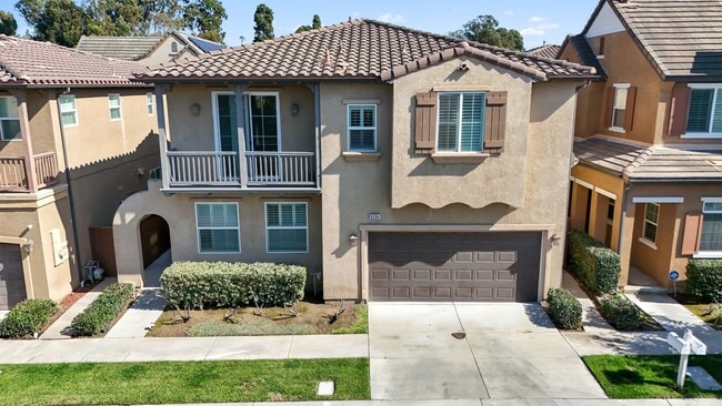 Photo - 9204 S Nobel Way House