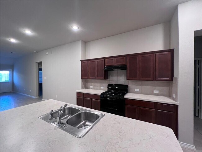 Foto del edificio - 10718 Ashlesha Ln